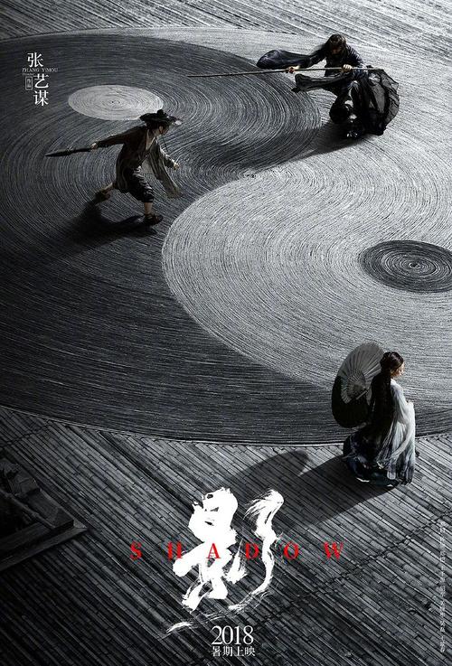 做个假的加利福尼亚州驾驶证
